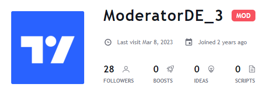 moderator_badge